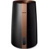 Зволожувач повітря Philips HU3918/10 зображення 2