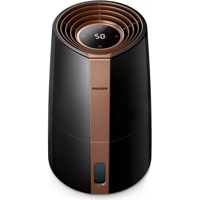 Зволожувач повітря Philips HU3918/10 зображення 3