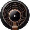 Зволожувач повітря Philips HU3918/10 зображення 4