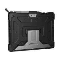 Чехол для планшета UAG Microsoft Surface Go Metropolis, Black (321076114040) изображение 2