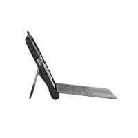 Чехол для планшета UAG Microsoft Surface Go Metropolis, Black (321076114040) изображение 7