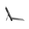 Чехол для планшета UAG Microsoft Surface Go Metropolis, Black (321076114040) изображение 7