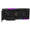 Видеокарта GIGABYTE GeForce RTX3060Ti 8Gb AORUS MASTER (GV-N306TAORUS M-8GD) изображение 2