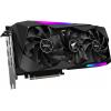 Видеокарта GIGABYTE GeForce RTX3060Ti 8Gb AORUS MASTER (GV-N306TAORUS M-8GD) изображение 3