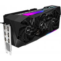 Видеокарта GIGABYTE GeForce RTX3060Ti 8Gb AORUS MASTER (GV-N306TAORUS M-8GD) изображение 4