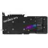 Видеокарта GIGABYTE GeForce RTX3060Ti 8Gb AORUS MASTER (GV-N306TAORUS M-8GD) изображение 7