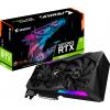 Видеокарта GIGABYTE GeForce RTX3060Ti 8Gb AORUS MASTER (GV-N306TAORUS M-8GD)