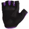 Велоперчатки PowerPlay Women 5281 Purple XS (5281D_XS_Purple) изображение 3