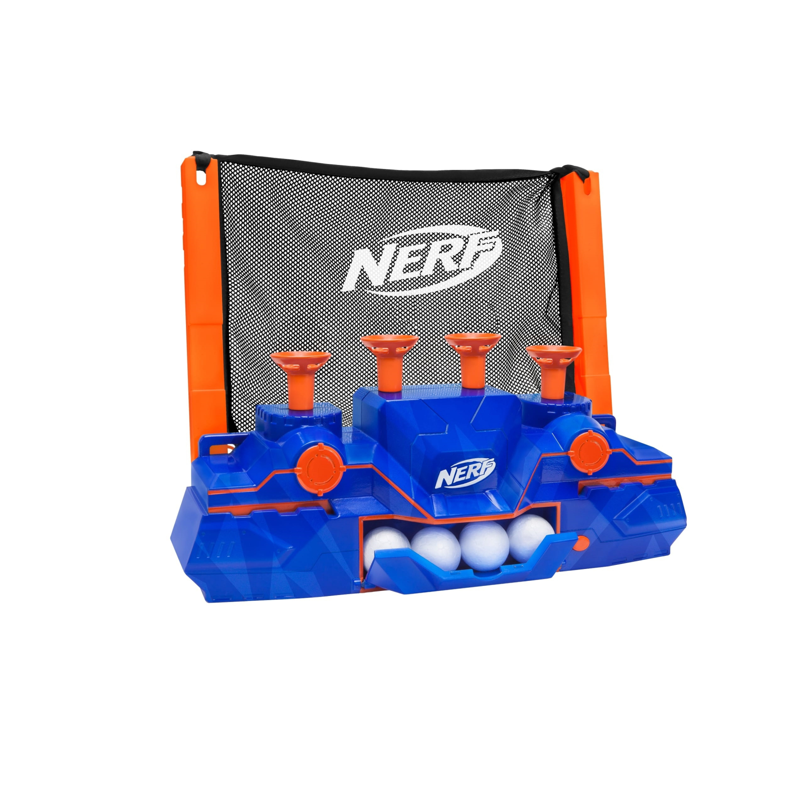 Іграшкова зброя Jazwares Nerf Nerf Elite Hovering Target (11510N) зображення 3