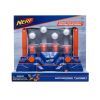 Іграшкова зброя Jazwares Nerf Nerf Elite Hovering Target (11510N) зображення 5