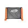 Іграшкова зброя Jazwares Nerf Nerf Elite Hovering Target (11510N) зображення 7