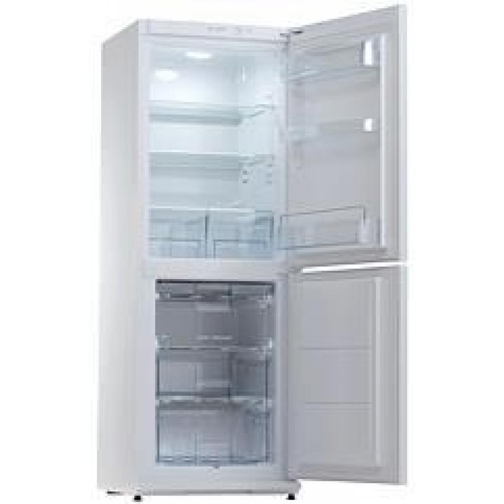 Холодильник Snaige RF30SM-S0002G зображення 2
