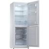 Холодильник Snaige RF30SM-S0002G зображення 2