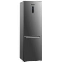 Холодильник PRIME Technics RFN1901EXD изображение 2