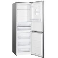 Холодильник PRIME Technics RFN1901EXD изображение 3