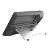 IP телефон Fanvil X210 изображение 2