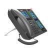IP телефон Fanvil X210 изображение 3