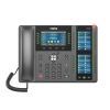 IP телефон Fanvil X210 изображение 4
