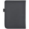Чохол до електронної книги BeCover Slimbook PocketBook InkPad 3 740 Black (703732) зображення 2