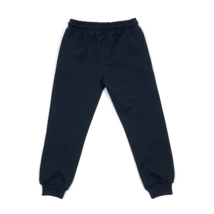 Штаны детские Joi спортивные (C-226-134B-blue) изображение 2