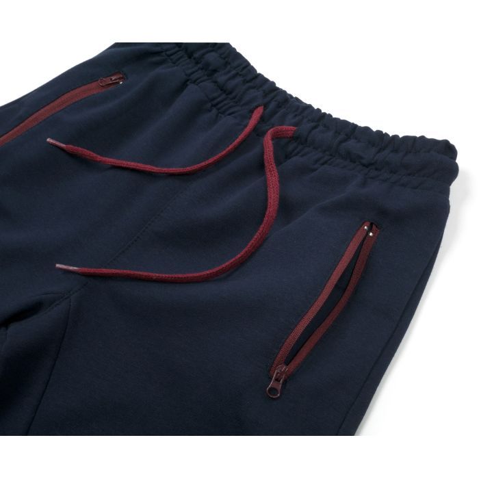 Штаны детские Joi спортивные (C-226-134B-blue) изображение 3