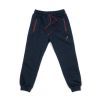 Штаны детские Joi спортивные (C-226-134B-blue)