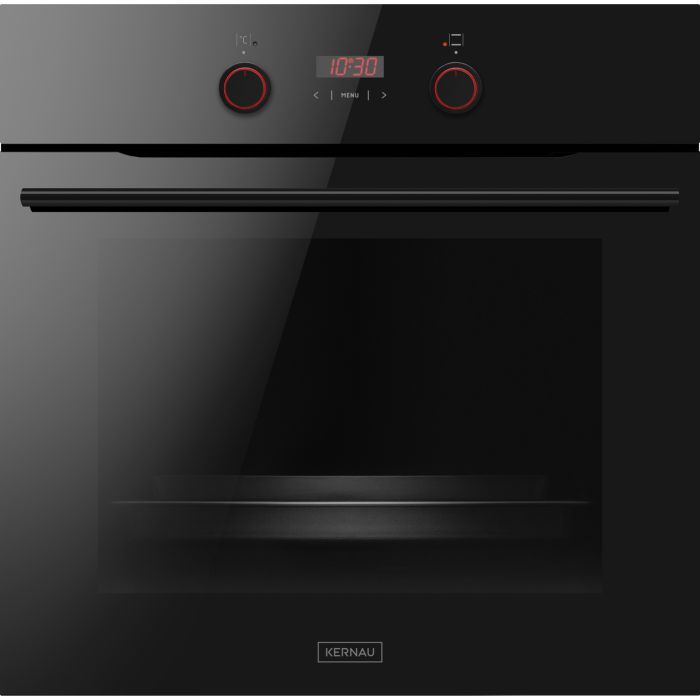 Духова шафа Kernau KBO 1076 S PT B
