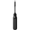 Отвертка Xiaomi Xiaomi Mijia Ratchet screwdriver 16-в-1 (RS1) изображение 2