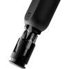 Отвертка Xiaomi Xiaomi Mijia Ratchet screwdriver 16-в-1 (RS1) изображение 4