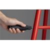 Отвертка Xiaomi Xiaomi Mijia Ratchet screwdriver 16-в-1 (RS1) изображение 8