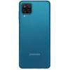Мобільний телефон Samsung SM-A125FZ (Galaxy A12 4/64Gb) Blue (SM-A125FZBVSEK) зображення 2