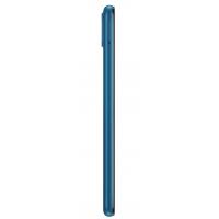 Мобильный телефон Samsung SM-A125FZ (Galaxy A12 4/64Gb) Blue (SM-A125FZBVSEK) изображение 3