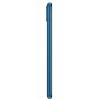 Мобільний телефон Samsung SM-A125FZ (Galaxy A12 4/64Gb) Blue (SM-A125FZBVSEK) зображення 3