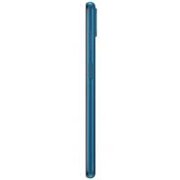 Мобильный телефон Samsung SM-A125FZ (Galaxy A12 4/64Gb) Blue (SM-A125FZBVSEK) изображение 4