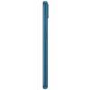 Мобільний телефон Samsung SM-A125FZ (Galaxy A12 4/64Gb) Blue (SM-A125FZBVSEK) зображення 4
