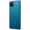 Мобільний телефон Samsung SM-A125FZ (Galaxy A12 4/64Gb) Blue (SM-A125FZBVSEK) зображення 5