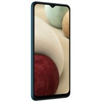 Мобильный телефон Samsung SM-A125FZ (Galaxy A12 4/64Gb) Blue (SM-A125FZBVSEK) изображение 7