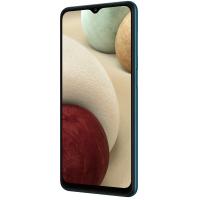 Мобильный телефон Samsung SM-A125FZ (Galaxy A12 4/64Gb) Blue (SM-A125FZBVSEK) изображение 8