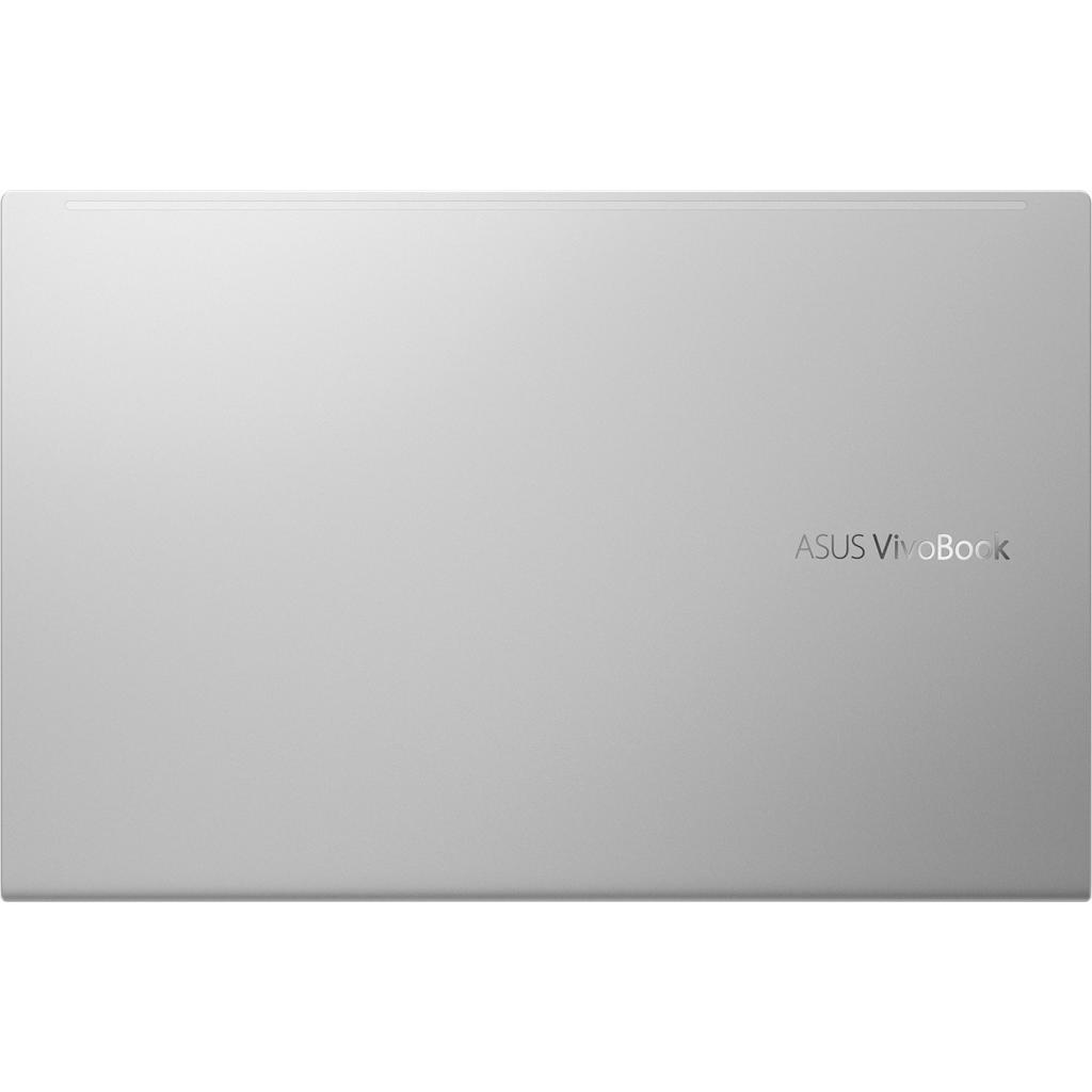 Ноутбук ASUS K513EQ-BQ028 (90NB0SK2-M00310) изображение 8