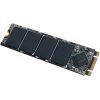 Накопитель SSD M.2 2280 512GB NM100 Lexar (LNM100-512RB) изображение 2