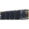 Накопитель SSD M.2 2280 512GB NM100 Lexar (LNM100-512RB) изображение 3