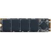Накопитель SSD M.2 2280 512GB NM100 Lexar (LNM100-512RB)