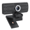 Веб-камера Gemix T16 Black зображення 2