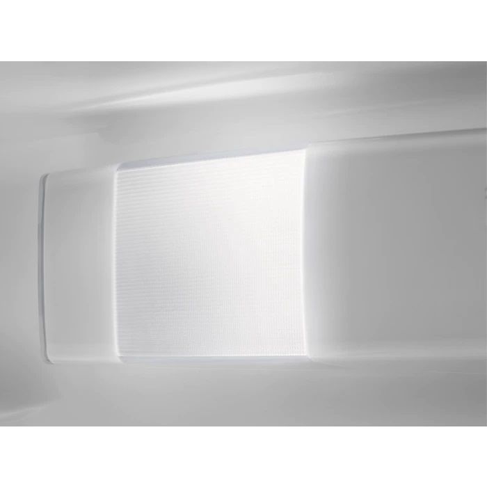 Холодильник Electrolux RNT2LF18S изображение 2