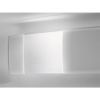 Холодильник Electrolux RNT2LF18S изображение 2