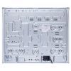 Варочна поверхня Weilor GM W 624 WH зображення 10