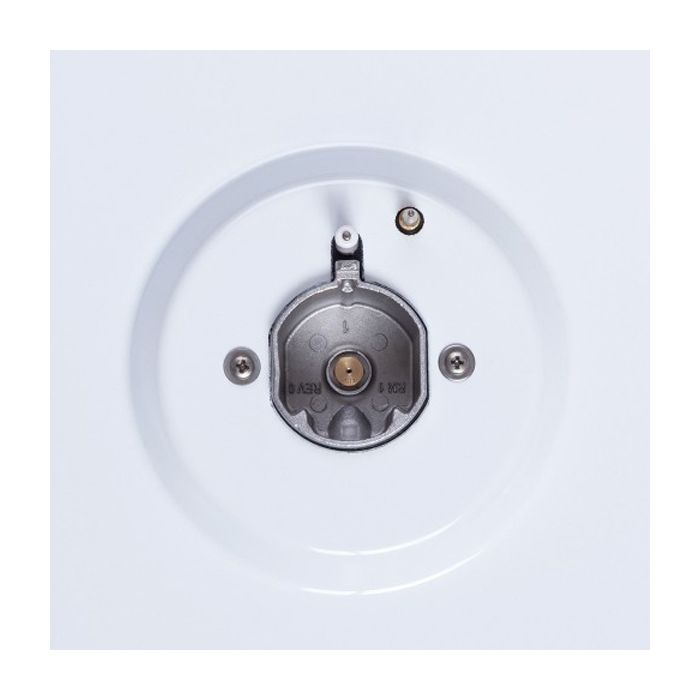 Варочна поверхня Weilor GM W 624 SS зображення 9
