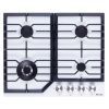 Варочна поверхня Weilor GM W 624 WH