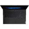 Ноутбук Lenovo Legion 5 15IMH05H (81Y600M1RA) изображение 4