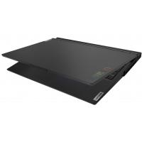 Ноутбук Lenovo Legion 5 15IMH05H (81Y600M1RA) изображение 7